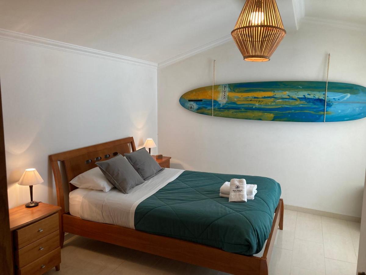 Best Houses 45 - Beautiful Ocean And City View Peniche Εξωτερικό φωτογραφία