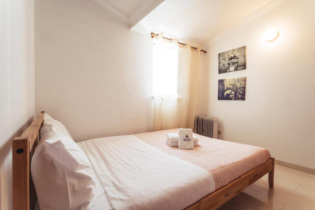 Best Houses 45 - Beautiful Ocean And City View Peniche Εξωτερικό φωτογραφία